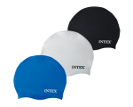 Ujumism&uuml;ts Intex, sinine v.