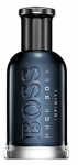 Parf&uuml;&uuml;mvesi Hugo Boss Bottled Infinite, 50 ml