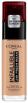 Vedel jumestuskreem L&rsquo;Or&eacute;al Paris Infallible 24H Fresh Wear, 220 sand, 30 ml