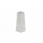 P&otilde;randaliistu v&auml;lisnurk Salag SG75 SG7BI2, 4.2 cm x 7.5 cm x 3.3 cm, tamm v.