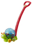 L&uuml;katav m&auml;nguasi PlayGo, 28 cm, mitmev&auml;rviline