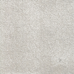 Vaip Misty, valge v., 150 cm x 80 cm
