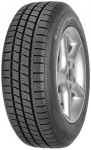 Suverehv Goodyear Cargo Vector 2 215/60/R17, 107-T, C, B, 73 dB