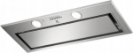 Integreeritav &otilde;hupuhasti Electrolux 600 seeria &bdquo;Hob2Hood&reg;&ldquo; LFG719X, roostevaba teras v.