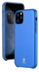 Telefoni &uuml;mbris Dux Ducis, Apple iPhone 11 Pro, sinine