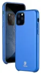 Telefoni &uuml;mbris Dux Ducis, sinine v., Apple