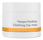 N&auml;omask Dr.Hauschka Clarifying Clay, 90 ml