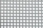 Plaat Arcansas, 500 x 400 x 1 mm