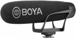 Mikrofon Boya BY-BM2021, must v.