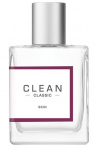 Parf&uuml;&uuml;mvesi Clean Classic, 60 ml