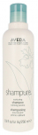 &Scaron;ampoon Aveda Shampure Nurturing, 250 ml