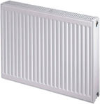 Radiaator Emko x 40 cm, k&uuml;lg&uuml;hendus