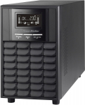 UPS pingestabilisaator PowerWalker, 770 W