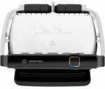 Elektriline lauagrill Tefal GC750D30
