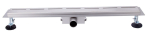 Trapp Vento Ravena 900, 70 mm x 70 mm