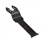 Otsik Dewalt DT20703-QZ, 6.7 cm x 3 cm