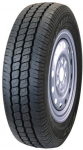 Suverehv Hifly Super2000 185/75/R16, 104-R, E, C, 71 dB