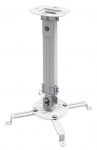 Kinnitus Sbox PM-18S, hall v.