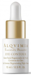 N&auml;o seerum Alqvimia Alqvimia, 15 ml