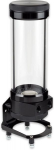 Reservuaar Aqua Computer Ultitube D5 150, 350 l, must v.