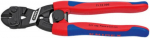 N&auml;pitsad Knipex 71 32 200, 200 mm