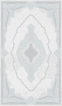 Vaip Domoletti Allora Plus 8981a_k1988, hall v., 190 cm x 133 cm