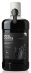 Suuvesi Ecodenta, 500 ml