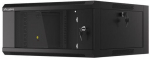 Serverikapp Lanberg WFFA-5604-10B