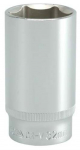 L&ouml;&ouml;kpadrun Yato, 76 mm, 32 mm, 1/2"