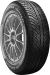 Talverehv Cooper Tires Discoverer Winter 215/55/R18, 99-V, XL, C, C, 71 dB