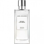 Tualettvesi Angel Schlesser Les Eaux D'Un Instant Tempting Bergamot, 150 ml