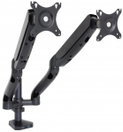 Lauahoidja kahele monitorile ART L-18GD