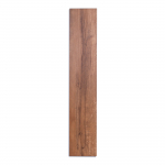 Vin&uuml;&uuml;list p&otilde;randakate Domoletti Premium WR310410, ujuv, 1220 mm x 225 mm x 5.5 mm