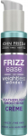 Juuksekreem John Frieda, 250 ml
