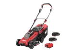 Akuga muruniiduk Skil GM1E0130BA, 34 cm