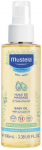Keha&otilde;li Mustela Baby, 100 ml