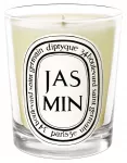 K&uuml;&uuml;nal, l&otilde;hna Diptyque Scented, 700 g, valge v.