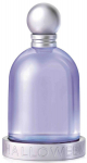 Tualettvesi Jesus Del Pozo Halloween, 200 ml