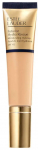 Vedel jumestuskreem Estee Lauder Futurist Hydra Rescue, SPF 45, dawn v., 2w1, 35 ml
