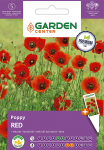 Seemned Garden Center moonid Red, 1 g