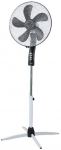 P&otilde;randaventilaator Blaupunkt ASF501, 55 W