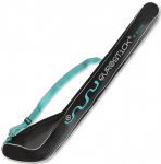 Kott varraste jaoks Acito, must v.