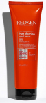 Juuksekreem Redken Frizz Dismiss, 250 ml