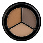 Kulmude v&auml;rv Glam Of Sweden, 16 g