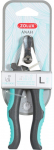 Loomade k&uuml;&uuml;nel&otilde;ikusmasinad Zolux Anah Claw Cutter L