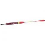 Ujuk Jaxon Type SB 7121730, 3 g, punane v.