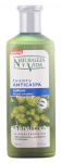 &Scaron;ampoon Natur Vital Sensitive, 300 ml
