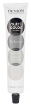 Juuksev&auml;rv Revlon Nutri Color, 190 blue, 190 Blue, 100 ml