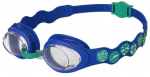 Ujumisprillid Speedo, sinine