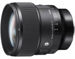 Objektiiv Sigma 85mm F1.4 DG DN Art Sony